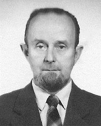 File:jõesaar uno.jpg